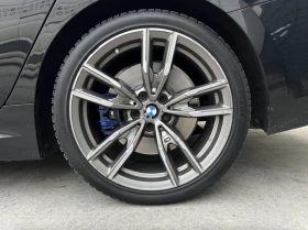 BMW 340 M340i xDrive Laser H/K, снимка 14