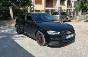 Обява за продажба на Audi A3 3 x s-line ~16 990 EUR - изображение 1
