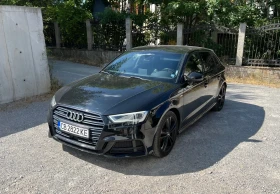 Обява за продажба на Audi A3 3 x s-line ~16 990 EUR - изображение 1