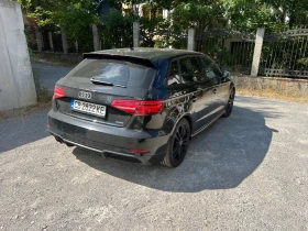 Обява за продажба на Audi A3 3 x s-line ~16 990 EUR - изображение 8