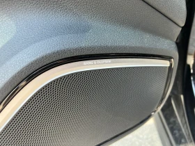 Обява за продажба на Audi A3 3 x s-line ~16 990 EUR - изображение 5