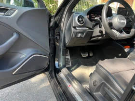 Обява за продажба на Audi A3 3 x s-line ~16 990 EUR - изображение 7