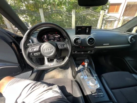 Обява за продажба на Audi A3 3 x s-line ~16 990 EUR - изображение 2