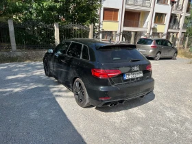 Обява за продажба на Audi A3 3 x s-line ~16 990 EUR - изображение 3