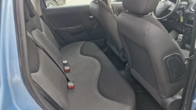 Citroen C3 1.4  Климатик, снимка 10