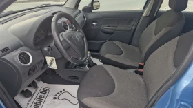 Citroen C3 1.4  Климатик, снимка 5