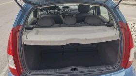 Citroen C3 1.4  Климатик, снимка 12