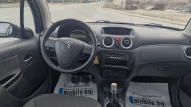 Citroen C3 1.4  Климатик, снимка 11