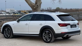 Audi A4 Allroad QUATTRO= 45TFSI= S-LINE= DISTRONIC= DIGITAL= KEYLE, снимка 7