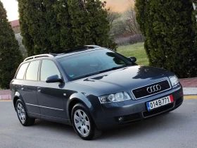 Audi A4 1.9TDI(131)*  -*  | Mobile.bg    9