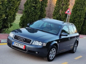 Audi A4 1.9TDI(131)*  -*  | Mobile.bg    2