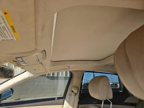 Mercedes-Benz S 550 Sedan* Burmester* * * * 360 | Mobile.bg    14