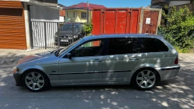 BMW 330 | Mobile.bg    5