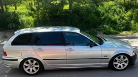 BMW 330 | Mobile.bg    4
