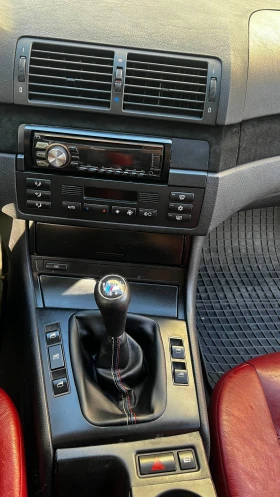 BMW 330 | Mobile.bg    15
