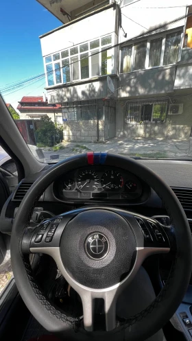BMW 330 | Mobile.bg    14
