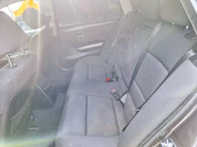 BMW 318 1.8I 143kc. EU-4. 6-Ck. Сервз.История - 4300 лв. - 48465424 11