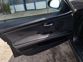 BMW 318 1.8I 143kc. EU-4. 6-Ck. Сервз.История - 4300 лв. - 48465424 13