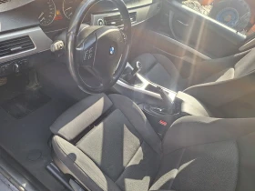 BMW 318 1.8I 143kc. EU-4. 6-Ck. Сервз.История - 4300 лв. - 48465424 12