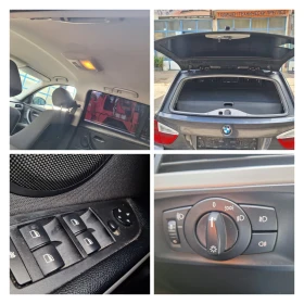 BMW 318 1.8I 143kc. EU-4. 6-Ck. Сервз.История - 4300 лв. - 48465424 16
