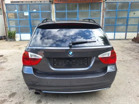 BMW 318 1.8I 143kc. EU-4. 6-Ck. Сервз.История - 4300 лв. - 48465424 4