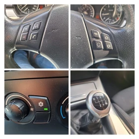 BMW 318 1.8I 143kc. EU-4. 6-Ck. Сервз.История - 4300 лв. - 48465424 15