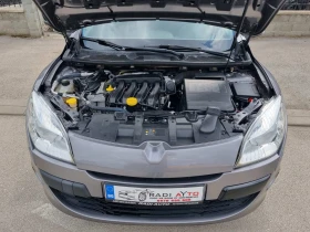 Renault Megane 1.6i  | Mobile.bg    5