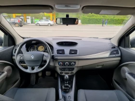 Renault Megane 1.6i  | Mobile.bg    9