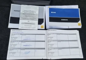Renault Megane 1.6i ШВЕЙЦАРИЯ, снимка 15 - Автомобили и джипове - 50296229