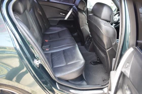 BMW 525 2500 BENZIN - 9750 лв. - 91403662 9
