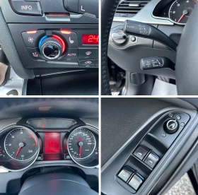 Audi A5 2.7TDI* CABRIOLET - 15999 лв. - 67119944 8