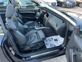 Audi A5 2.7TDI* CABRIOLET - 15999 лв. - 67119944 10