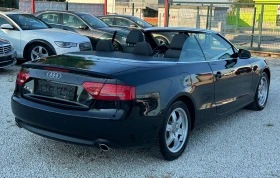 Audi A5 2.7TDI* CABRIOLET - 15999 лв. - 67119944 4