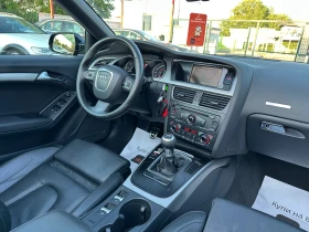 Audi A5 2.7TDI* CABRIOLET - 15999 лв. - 67119944 15
