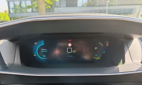 Peugeot 2008 ELECTRIC/136HP/ALLURE/DIGITAL/NAVI/KLESS/CAM/565v - 36699 лв. - 53995749 13