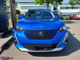 Peugeot 2008 ELECTRIC/136HP/ALLURE/DIGITAL/NAVI/KLESS/CAM/565v - 36699 лв. - 53995749 2