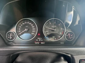 BMW 420 2.0D xDrive GranCoupe 190  | Mobile.bg    10