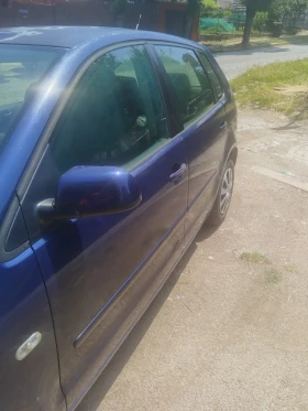 Обява за продажба на VW Polo ~2 200 лв. - изображение 3