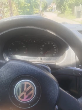 Обява за продажба на VW Polo ~2 200 лв. - изображение 5