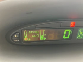 Citroen Xsara picasso | Mobile.bg    2