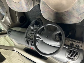 Citroen Xsara picasso | Mobile.bg    5
