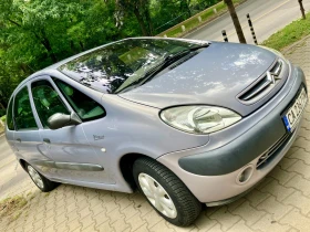 Citroen Xsara picasso | Mobile.bg    4
