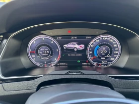 VW Passat B8 2.0 BiTDI 240 .. 4Motion 7DSG Highline, LED | Mobile.bg    5