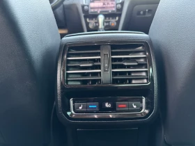 VW Passat B8 2.0 BiTDI 240 .. 4Motion 7DSG Highline, LED | Mobile.bg    11