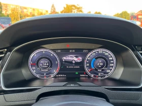 VW Passat B8 2.0 BiTDI 240 .. 4Motion 7DSG Highline, LED | Mobile.bg    7