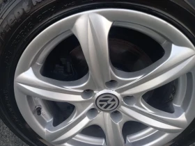 VW Touran 1.9 TDI | Mobile.bg    14