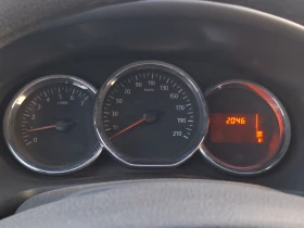 Dacia Logan 1.2 | Mobile.bg    8
