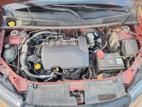 Dacia Logan 1.2 | Mobile.bg    9