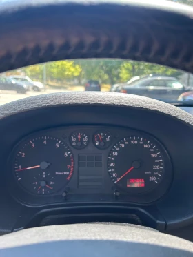 Audi A3 | Mobile.bg    6