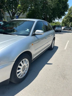 Audi A3 | Mobile.bg    4